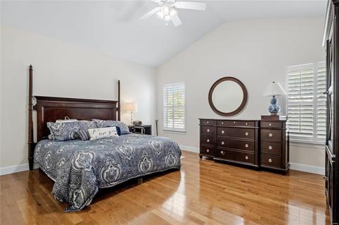 746 Thunder Hill Dr, O'fallon, MO 63368 photo 14