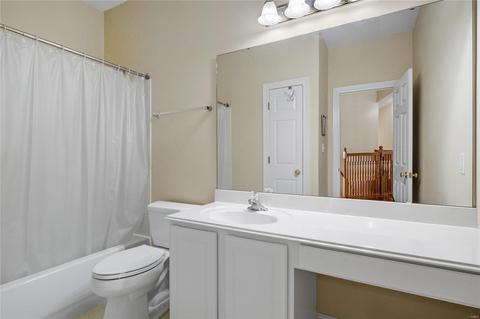 746 Thunder Hill Dr, O'fallon, MO 63368 photo 20