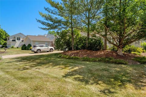 746 Thunder Hill Dr, O'fallon, MO 63368 photo 31