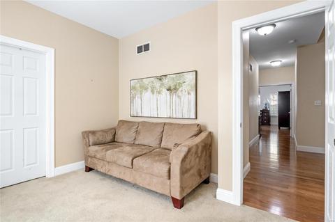 746 Thunder Hill Dr, O'fallon, MO 63368 photo 22