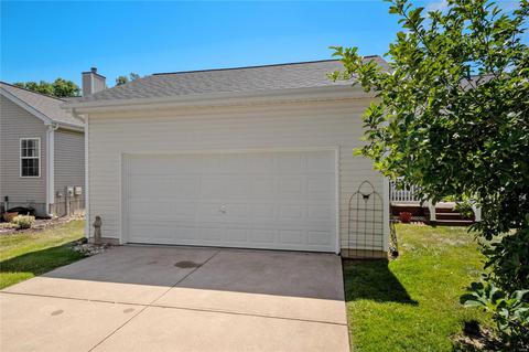 746 Thunder Hill Dr, O'fallon, MO 63368 photo 30