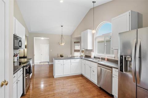 746 Thunder Hill Dr, O'fallon, MO 63368 photo 6