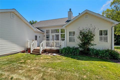 746 Thunder Hill Dr, O'fallon, MO 63368 photo 27