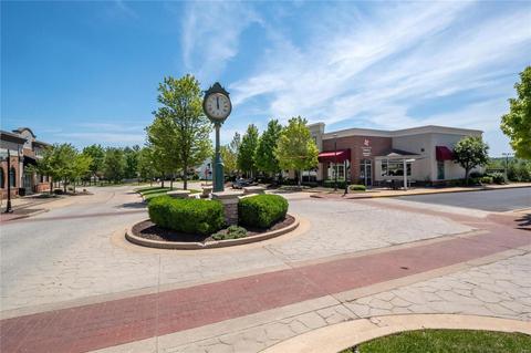 746 Thunder Hill Dr, O'fallon, MO 63368 photo 35