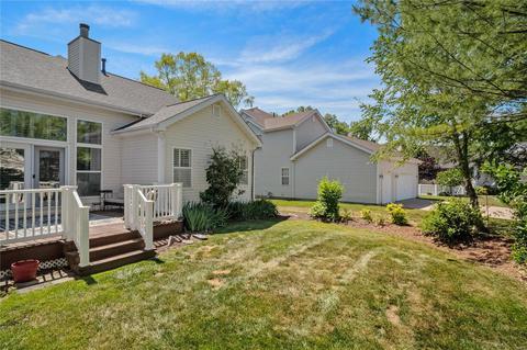 746 Thunder Hill Dr, O'fallon, MO 63368 photo 29