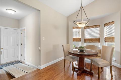 746 Thunder Hill Dr, O'fallon, MO 63368 photo 10
