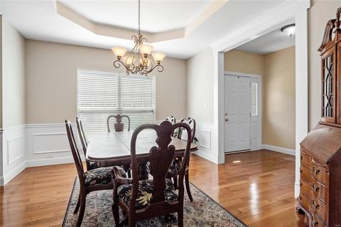 746 Thunder Hill Dr, O'fallon, MO 63368 photo 5