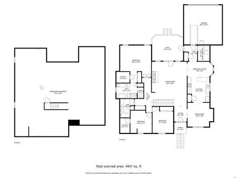 746 Thunder Hill Dr, O'fallon, MO 63368 photo 39