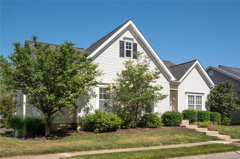 746 Thunder Hill Dr, O'fallon, MO 63368 photo 32