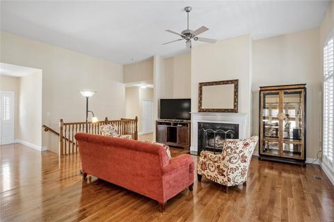 746 Thunder Hill Dr, O'fallon, MO 63368 photo 13