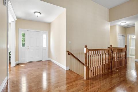 746 Thunder Hill Dr, O'fallon, MO 63368 photo 3