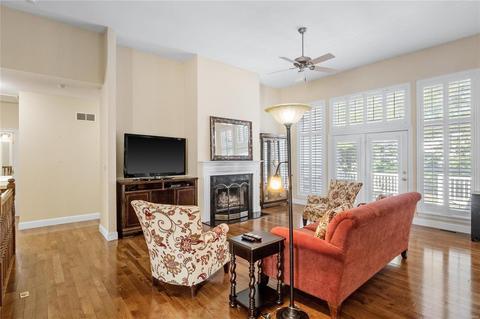 746 Thunder Hill Dr, O'fallon, MO 63368 photo 12