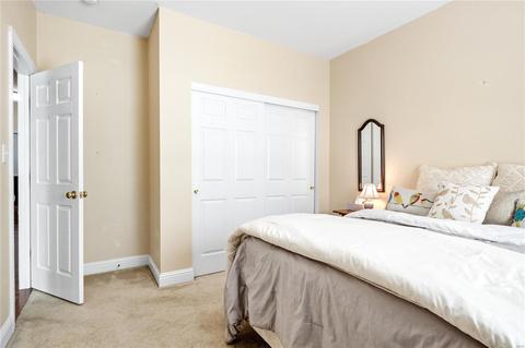 746 Thunder Hill Dr, O'fallon, MO 63368 photo 19