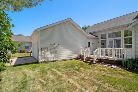 746 Thunder Hill Dr, O'fallon, MO 63368 photo 28