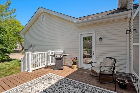 746 Thunder Hill Dr, O'fallon, MO 63368 photo 25