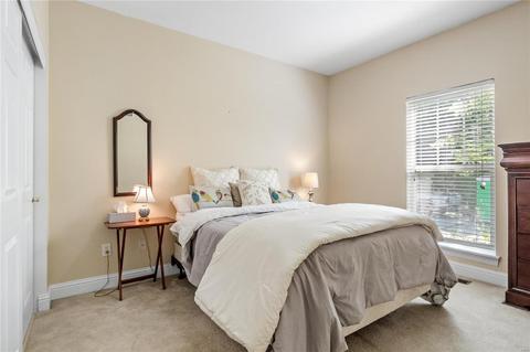746 Thunder Hill Dr, O'fallon, MO 63368 photo 18