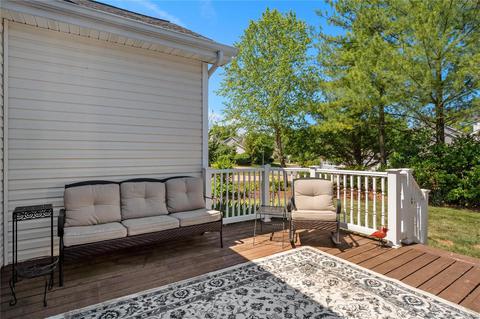 746 Thunder Hill Dr, O'fallon, MO 63368 photo 26