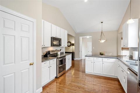 746 Thunder Hill Dr, O'fallon, MO 63368 photo 7