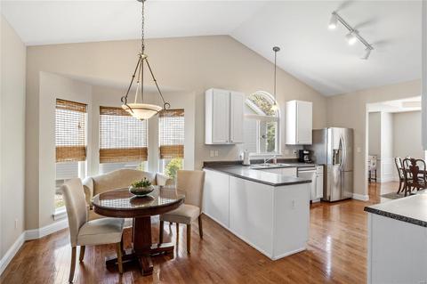 746 Thunder Hill Dr, O'fallon, MO 63368 photo 9