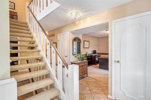 1531 Shepard Rd, Glencoe, MO 63038 photo 3