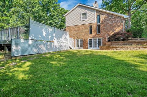 1531 Shepard Rd, Glencoe, MO 63038 photo 42