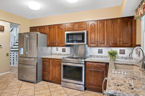 1531 Shepard Rd, Glencoe, MO 63038 photo 15