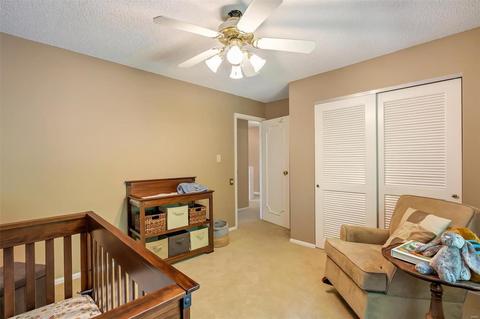 1531 Shepard Rd, Glencoe, MO 63038 photo 28
