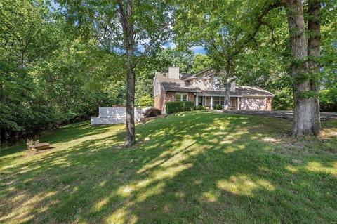 1531 Shepard Rd, Glencoe, MO 63038 photo 45
