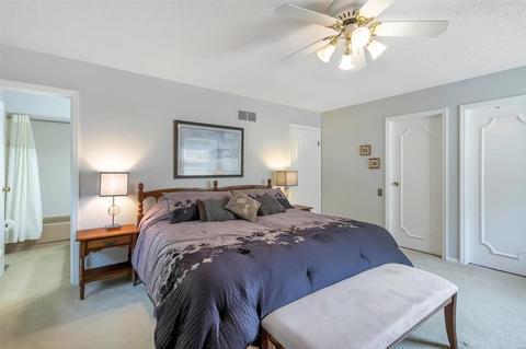 1531 Shepard Rd, Glencoe, MO 63038 photo 23