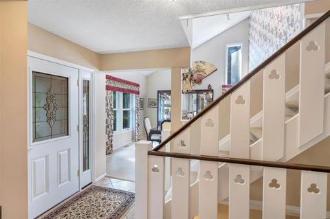 1531 Shepard Rd, Glencoe, MO 63038 photo 6