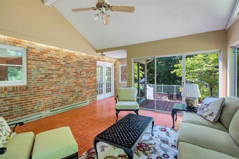 1531 Shepard Rd, Glencoe, MO 63038 photo 12