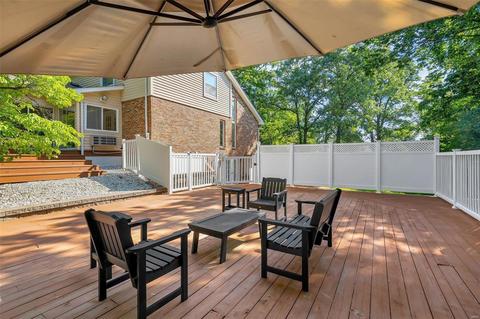 1531 Shepard Rd, Glencoe, MO 63038 photo 39
