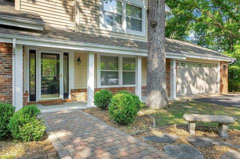 1531 Shepard Rd, Glencoe, MO 63038 photo 47