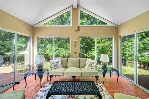 1531 Shepard Rd, Glencoe, MO 63038 photo 11
