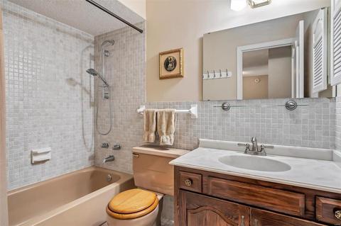 1531 Shepard Rd, Glencoe, MO 63038 photo 29