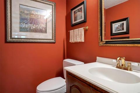 1531 Shepard Rd, Glencoe, MO 63038 photo 21