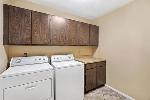 1531 Shepard Rd, Glencoe, MO 63038 photo 20
