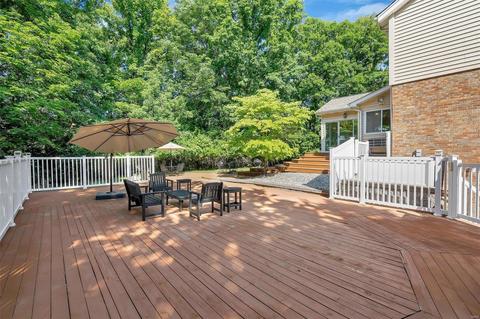 1531 Shepard Rd, Glencoe, MO 63038 photo 38