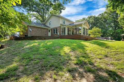 1531 Shepard Rd, Glencoe, MO 63038 photo 35