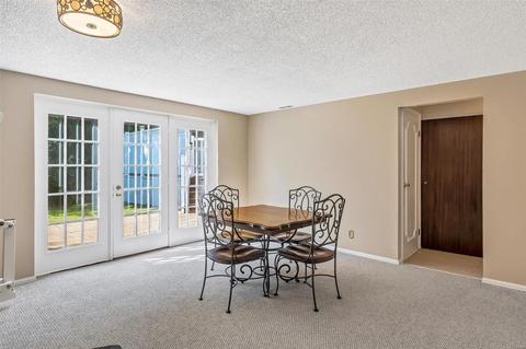 1531 Shepard Rd, Glencoe, MO 63038 photo 32