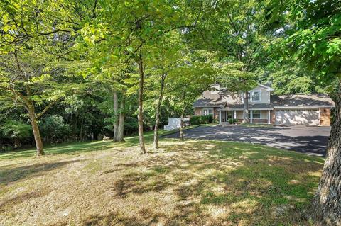 1531 Shepard Rd, Glencoe, MO 63038 photo 44