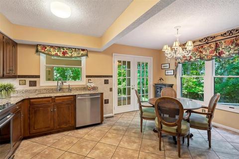 1531 Shepard Rd, Glencoe, MO 63038 photo 18