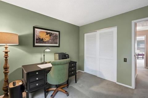 1531 Shepard Rd, Glencoe, MO 63038 photo 31