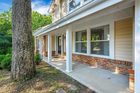1531 Shepard Rd, Glencoe, MO 63038 photo 48