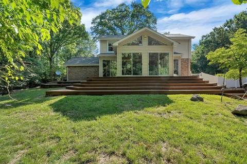 1531 Shepard Rd, Glencoe, MO 63038 photo 2