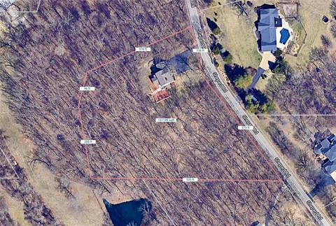 1531 Shepard Rd, Glencoe, MO 63038 photo 49