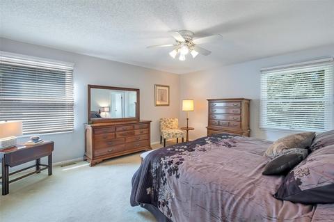 1531 Shepard Rd, Glencoe, MO 63038 photo 24