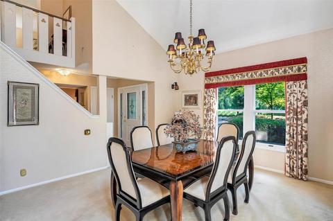 1531 Shepard Rd, Glencoe, MO 63038 photo 8