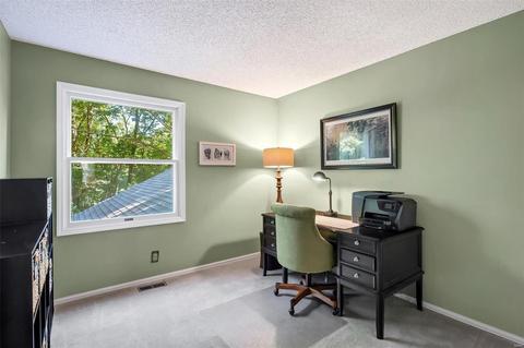 1531 Shepard Rd, Glencoe, MO 63038 photo 30