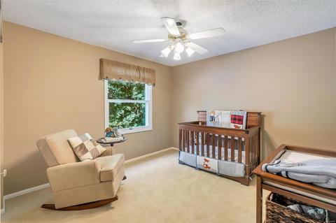 1531 Shepard Rd, Glencoe, MO 63038 photo 27